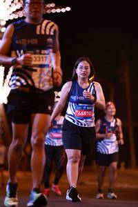 BIB: 
                            <button type="button" onclick="openModal(24213947)" class="btn btn-primary btn-sm float-right btn-popup" data-toggle="modal" data-target=".modal-high-quality">
                        <i class="fas fa-shopping-cart"></i> Add to Cart
                    </button>
                                            <button type="button" onclick="isThisMe(24213947, true)" class="btn btn-success btn-sm float-right btn-popup btn-isme hidden" data-toggle="tooltip" data-placement="bottom" title="นี่คือรูปของคุณใช่ไหม คลิกที่นี่เพื่อเอาเข้าอัลบั้ม">
                        <i class="fas fa-plus"></i> Add to album
                    </button>
                    <button type="button" onclick="isThisMe(24213947, false)" class="btn btn-warning btn-sm float-right btn-popup btn-isnotme hidden">
                        <i class="fas fa-ban"></i> Remove from album
                    </button>